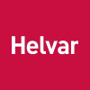 Helvar.com logo