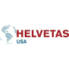 Helvetas.org logo
