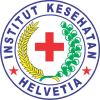 Helvetia.ac.id logo