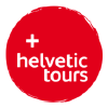 Helvetictours.ch logo