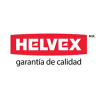 Helvex.com.mx logo