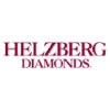 Helzberg.com logo
