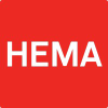 Hema.be logo