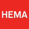 Hema.fr logo