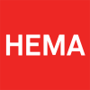Hema.nl logo