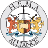 Hemaalliance.com logo