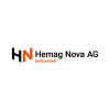 Hemagnova.ch logo