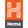 Hemamaps.com logo