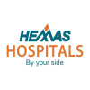 Hemashospitals.com logo