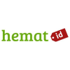 Hemat.id logo