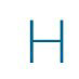 Hematocell.fr logo