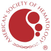 Hematology.org logo