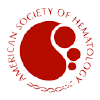 Hematologylibrary.org logo