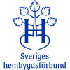 Hembygd.se logo