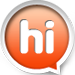 Hemeningilizce.com logo