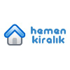 Hemenkiralik.com logo