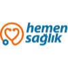 Hemensaglik.com logo