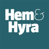 Hemhyra.se logo