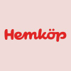 Hemkop.se logo