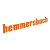 Hemmersbach.com logo
