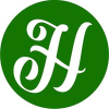 Hemmings.com logo