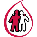 Hemophilia.ca logo