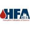 Hemophiliafed.org logo