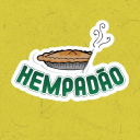Hempadao.com logo