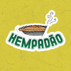 Hempadao.com logo