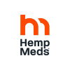 Hempmedspx.com logo