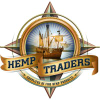 Hemptraders.com logo