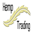 Hemptrading.com logo