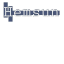 Hemsun Instruments