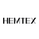 Hemtex.se logo