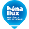 Henallux.be logo