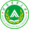 Henau.edu.cn logo