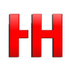 Hendekhaber.com.tr logo