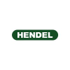 Hendel.com logo