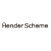 Henderscheme.com logo