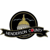 Hendersoncountync.org logo