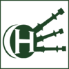 Hendersongroupltd.com logo