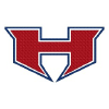 Hendersonisd.org logo