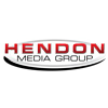 Hendonpub.com logo