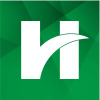 Hendricks.org logo