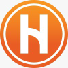 Hendyla.com logo