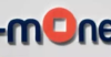 Hengkikristianto.com logo