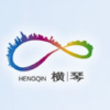 Hengqin.gov.cn logo