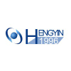 Hengyinlivestock.com logo