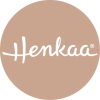 Henkaa.com logo
