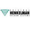 Henkelman.com logo